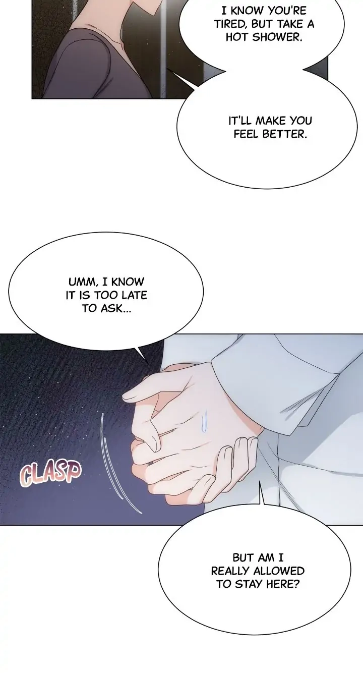 Read Manhattan Romance chapter 39 image 51 on Lezhin
