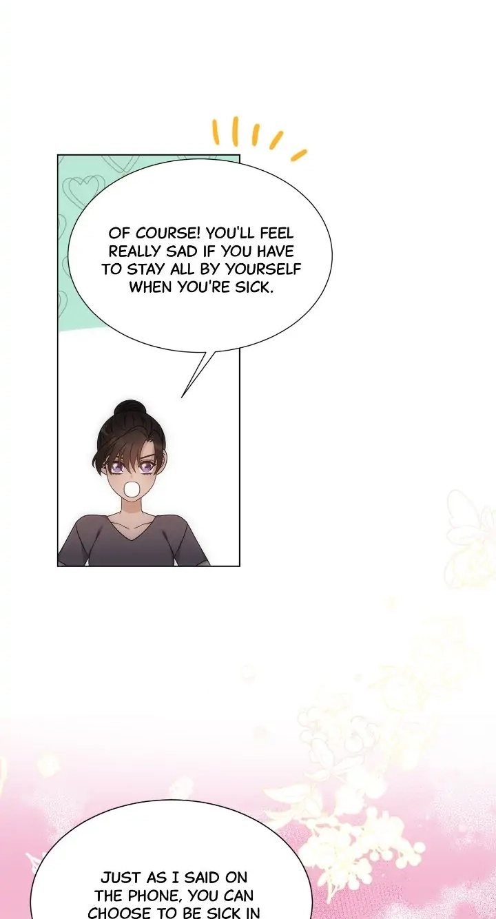 Read Manhattan Romance chapter 39 image 52 on Lezhin