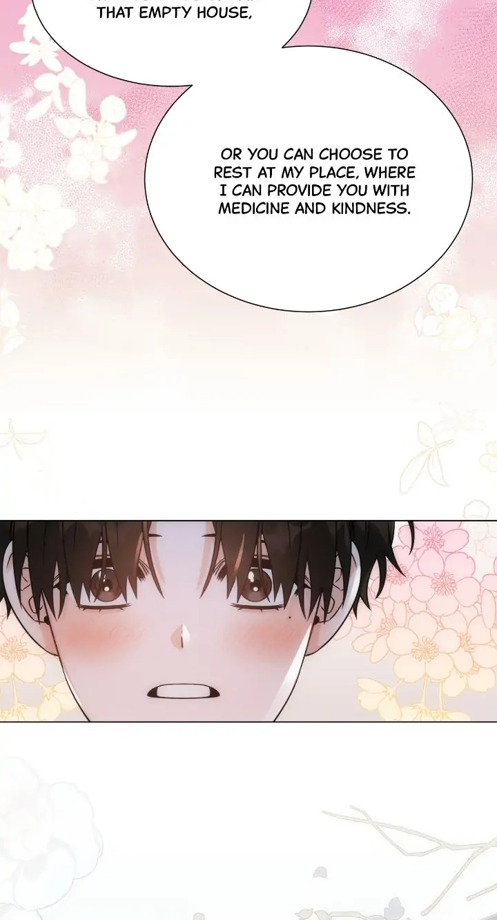 Read Manhattan Romance chapter 39 image 53 on Lezhin