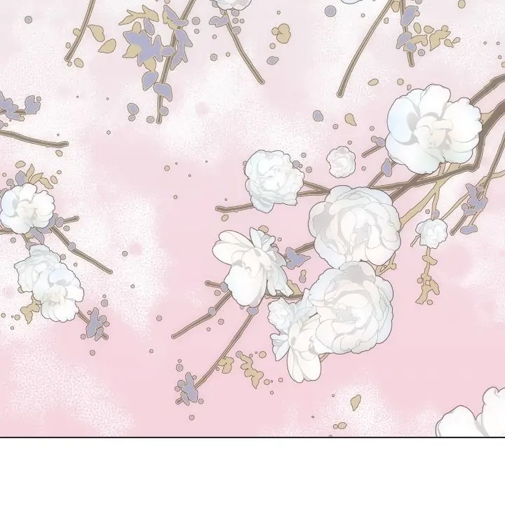 Read Manhattan Romance chapter 39 image 55 on Lezhin