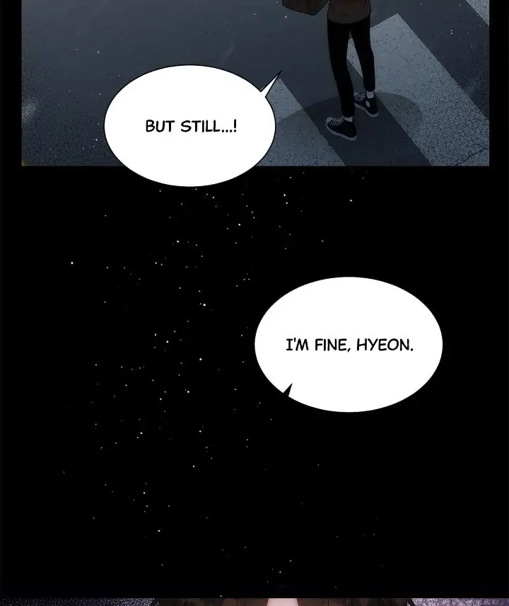 Read Manhattan Romance chapter 39 image 6 on Lezhin