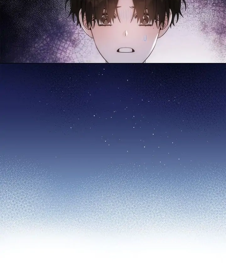 Read Manhattan Romance chapter 39 image 7 on Lezhin