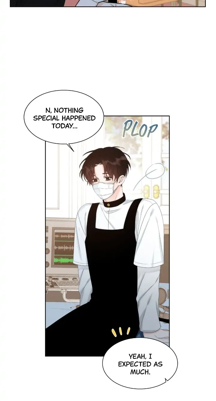 Read Manhattan Romance chapter 4 image 12 on Lezhin