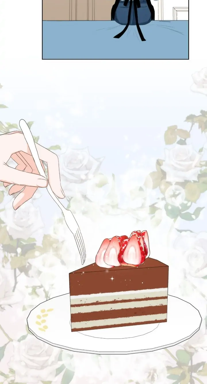 Read Manhattan Romance chapter 4 image 26 on Lezhin