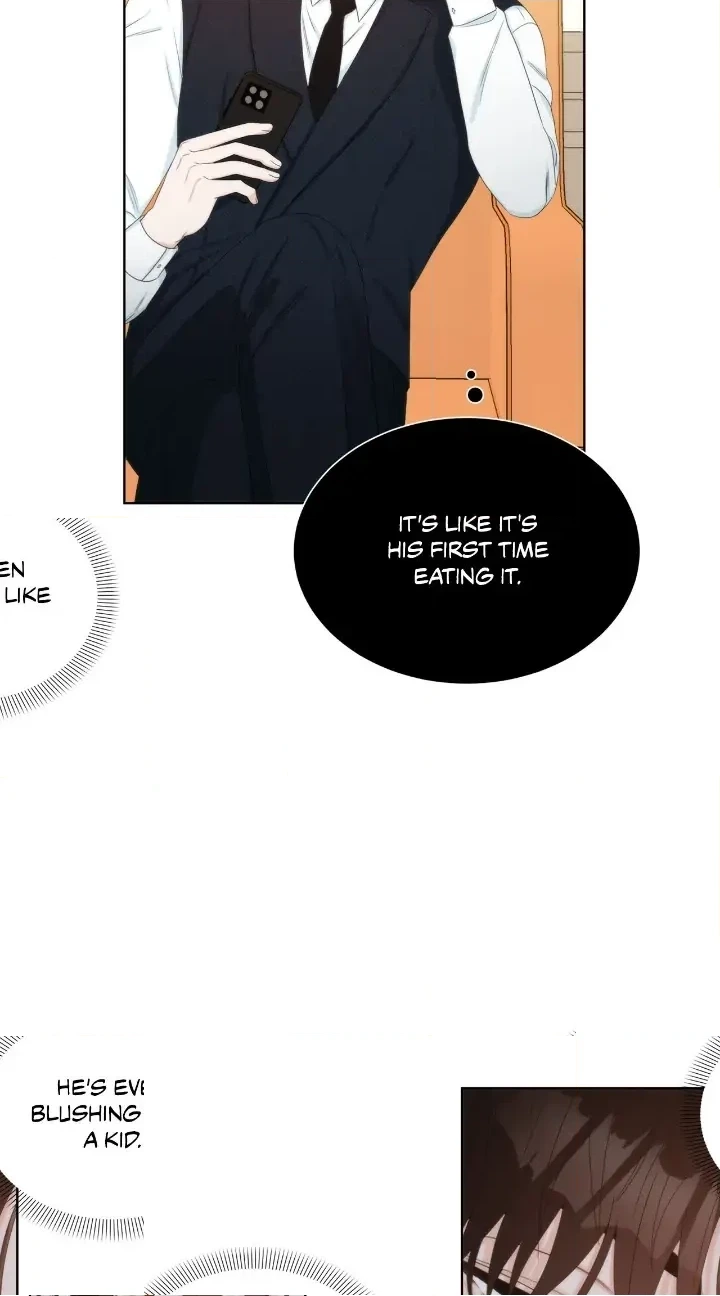 Read Manhattan Romance chapter 4 image 29 on Lezhin