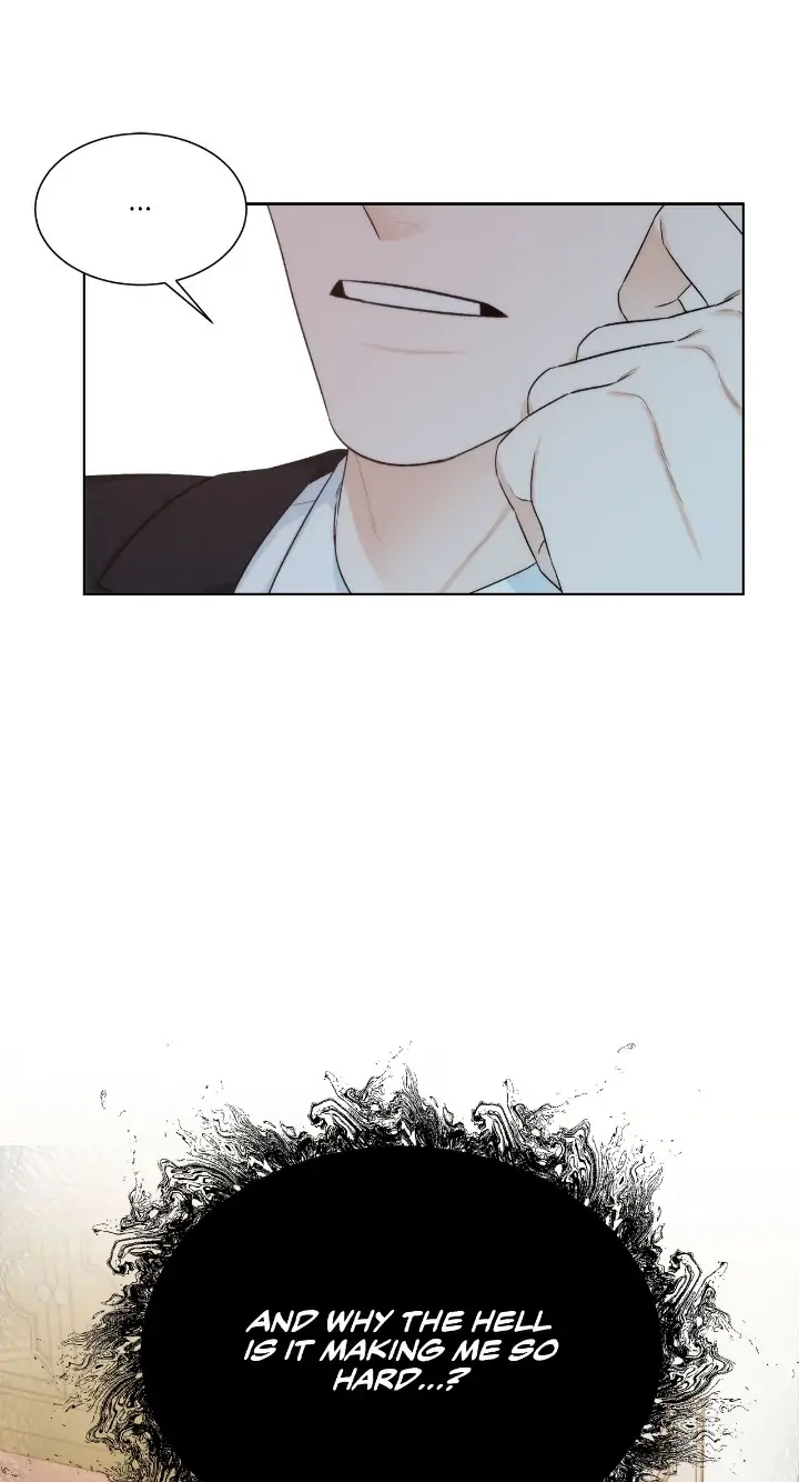Read Manhattan Romance chapter 4 image 31 on Lezhin