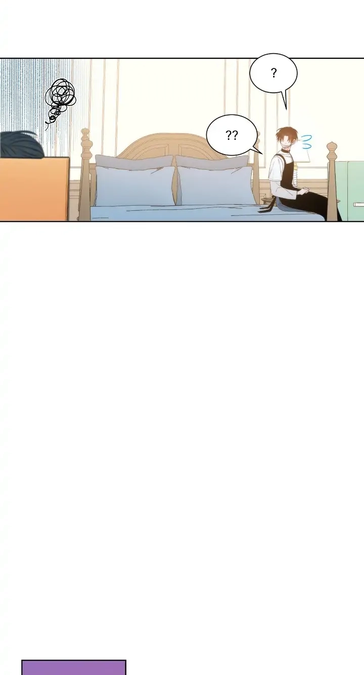Read Manhattan Romance chapter 4 image 33 on Lezhin