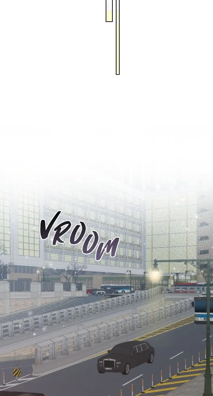 Read Manhattan Romance chapter 4 image 35 on Lezhin