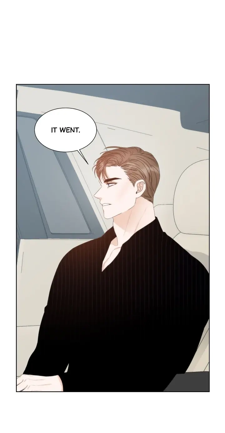 Read Manhattan Romance chapter 4 image 37 on Lezhin