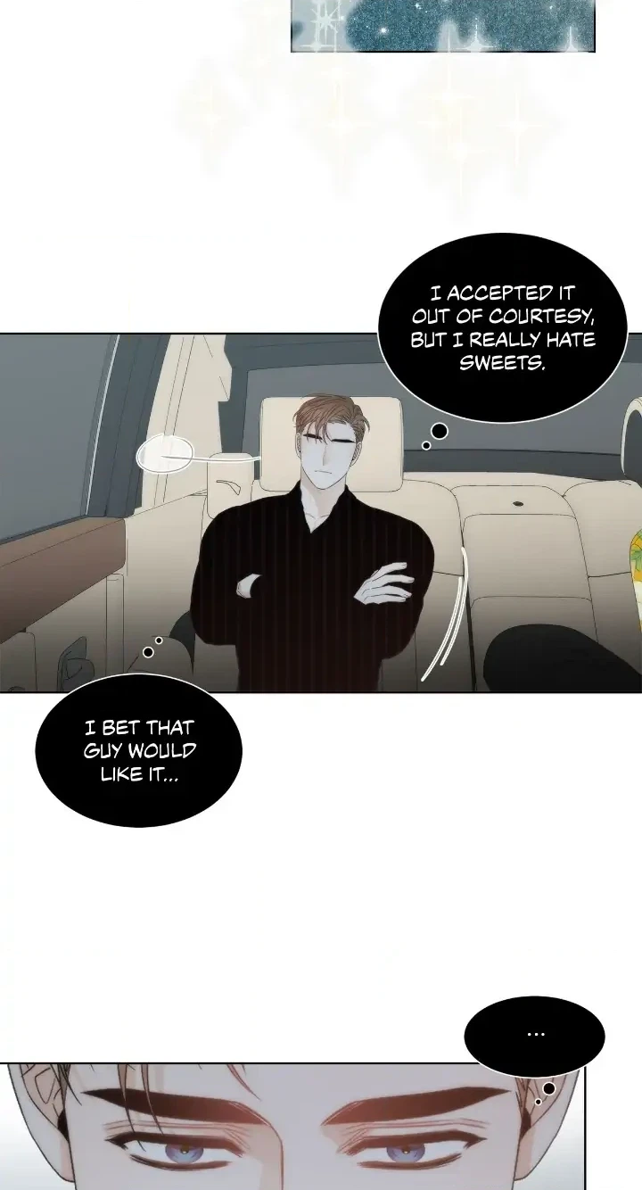 Read Manhattan Romance chapter 4 image 39 on Lezhin