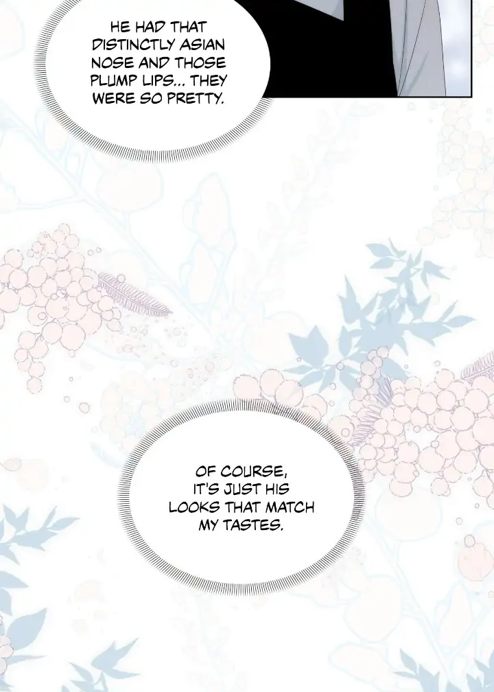 Read Manhattan Romance chapter 4 image 41 on Lezhin