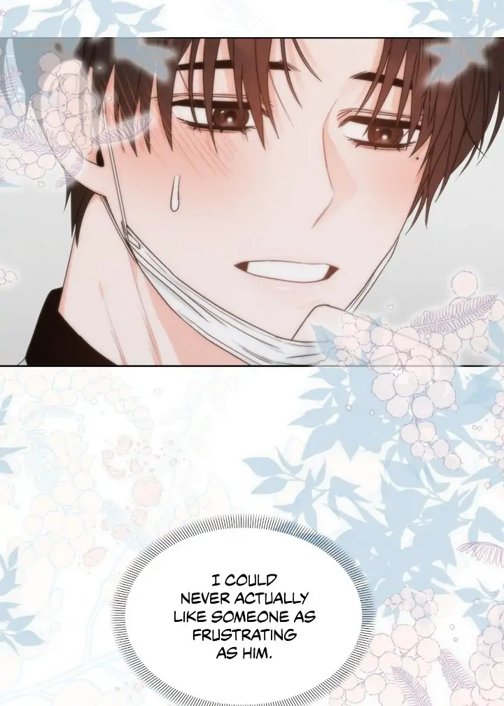 Read Manhattan Romance chapter 4 image 42 on Lezhin