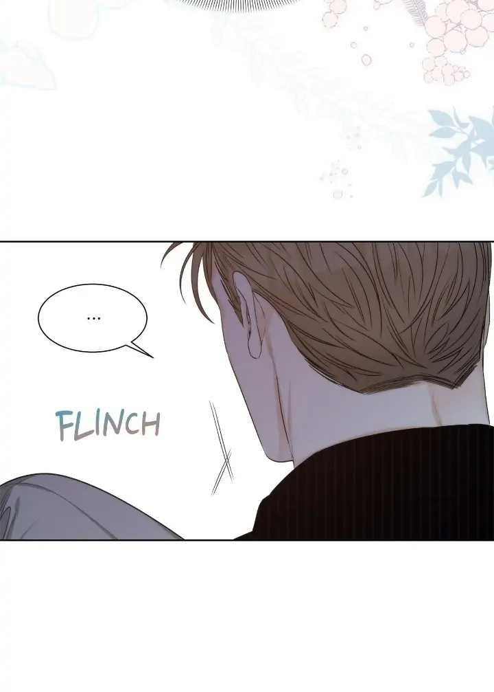 Read Manhattan Romance chapter 4 image 43 on Lezhin