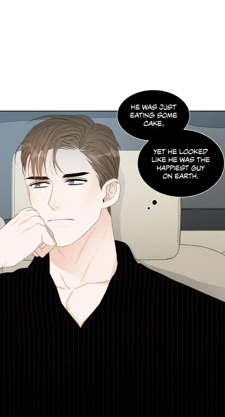 Read Manhattan Romance chapter 4 image 44 on Lezhin