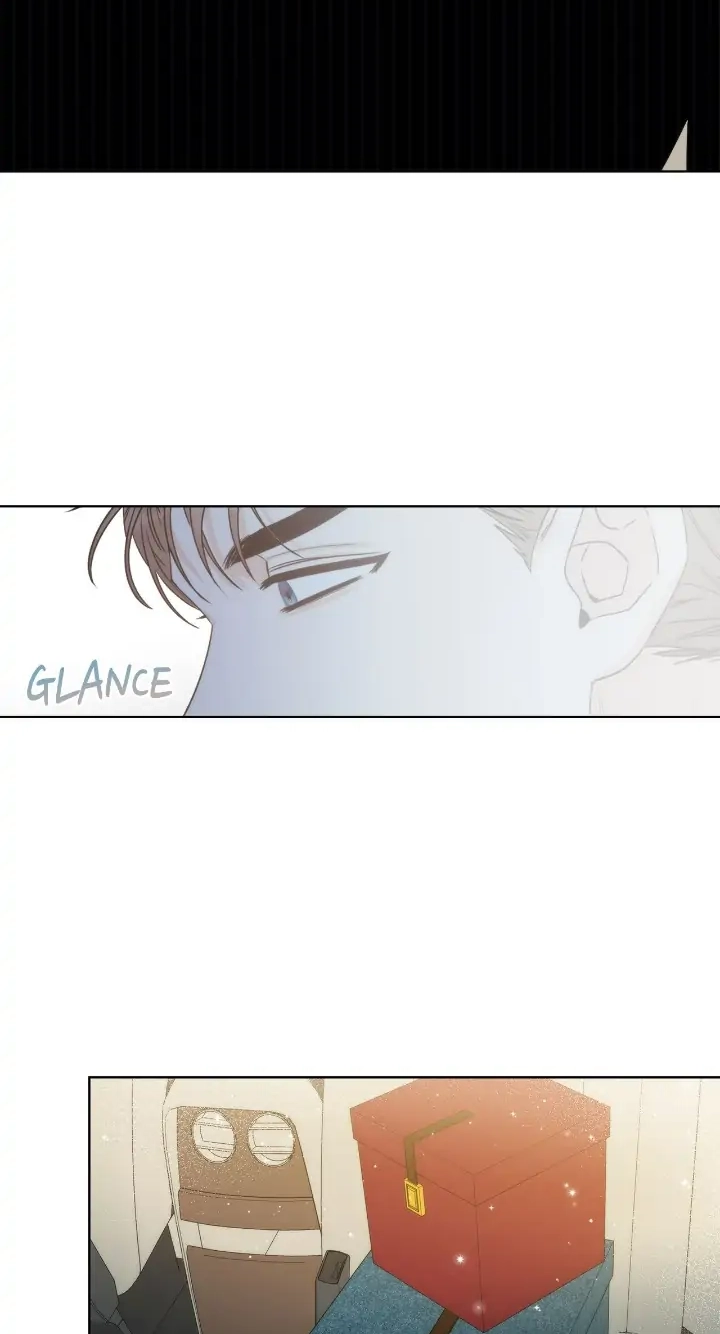 Read Manhattan Romance chapter 4 image 45 on Lezhin