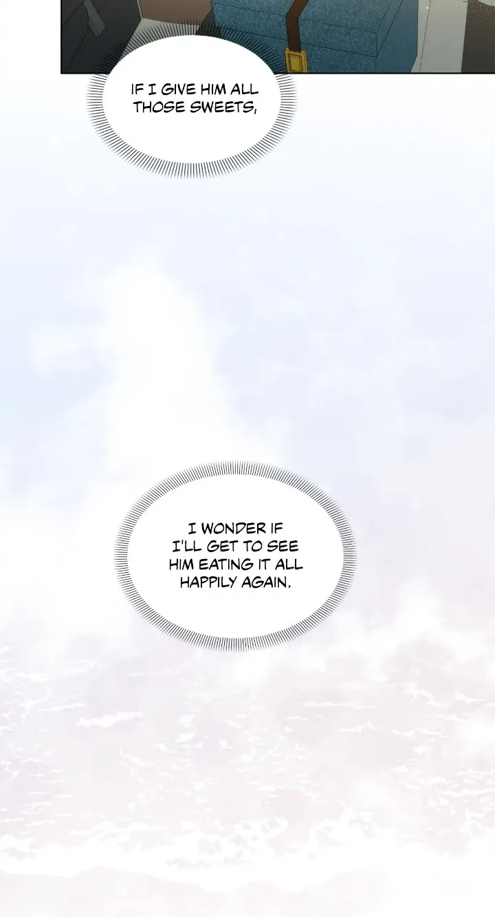 Read Manhattan Romance chapter 4 image 46 on Lezhin