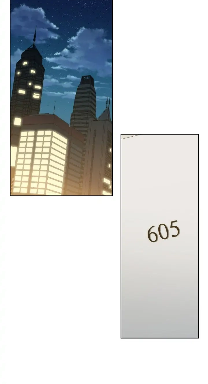 Read Manhattan Romance chapter 4 image 51 on Lezhin