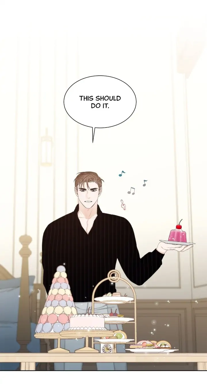 Read Manhattan Romance chapter 4 image 52 on Lezhin