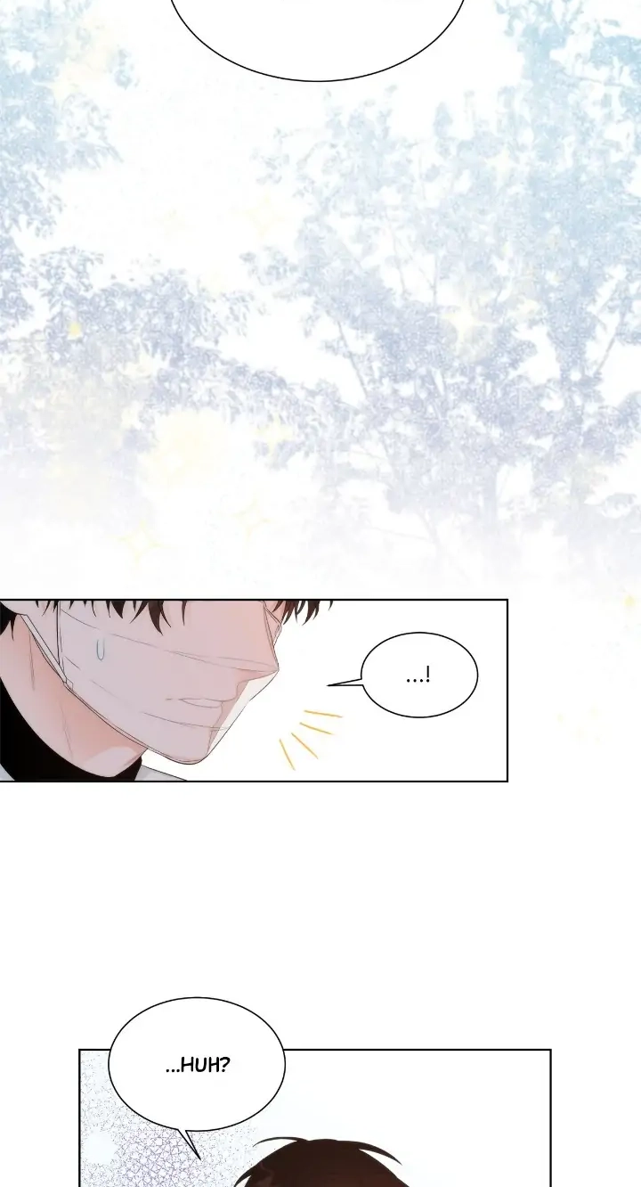 Read Manhattan Romance chapter 4 image 54 on Lezhin