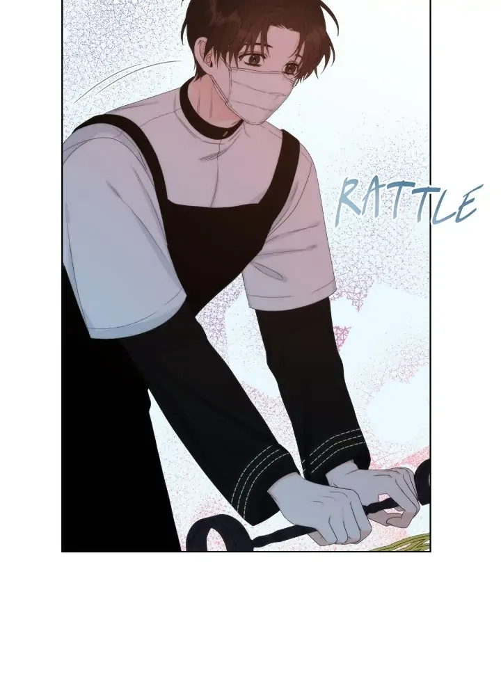 Read Manhattan Romance chapter 4 image 55 on Lezhin