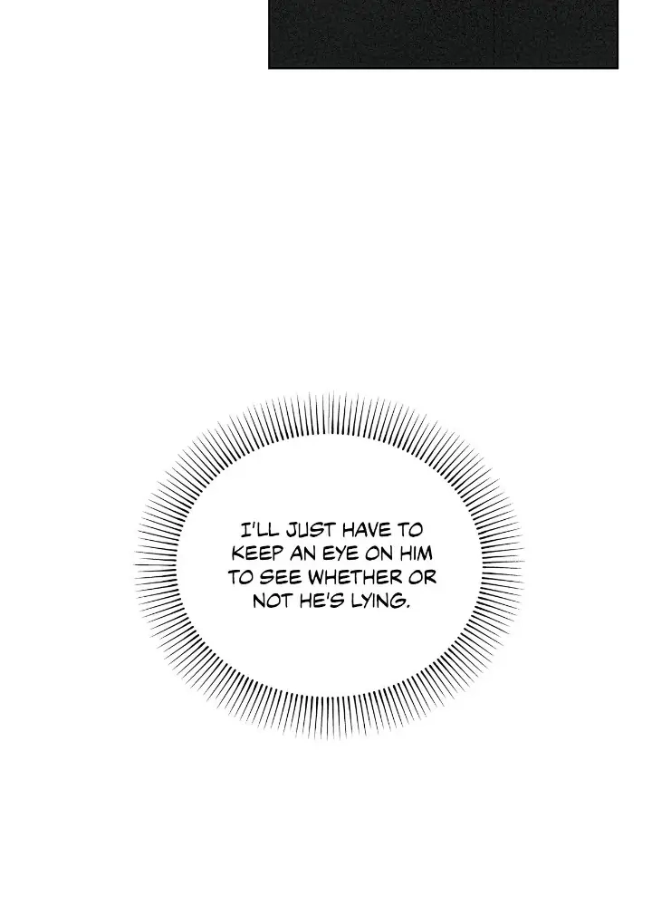 Read Manhattan Romance chapter 4 image 6 on Lezhin