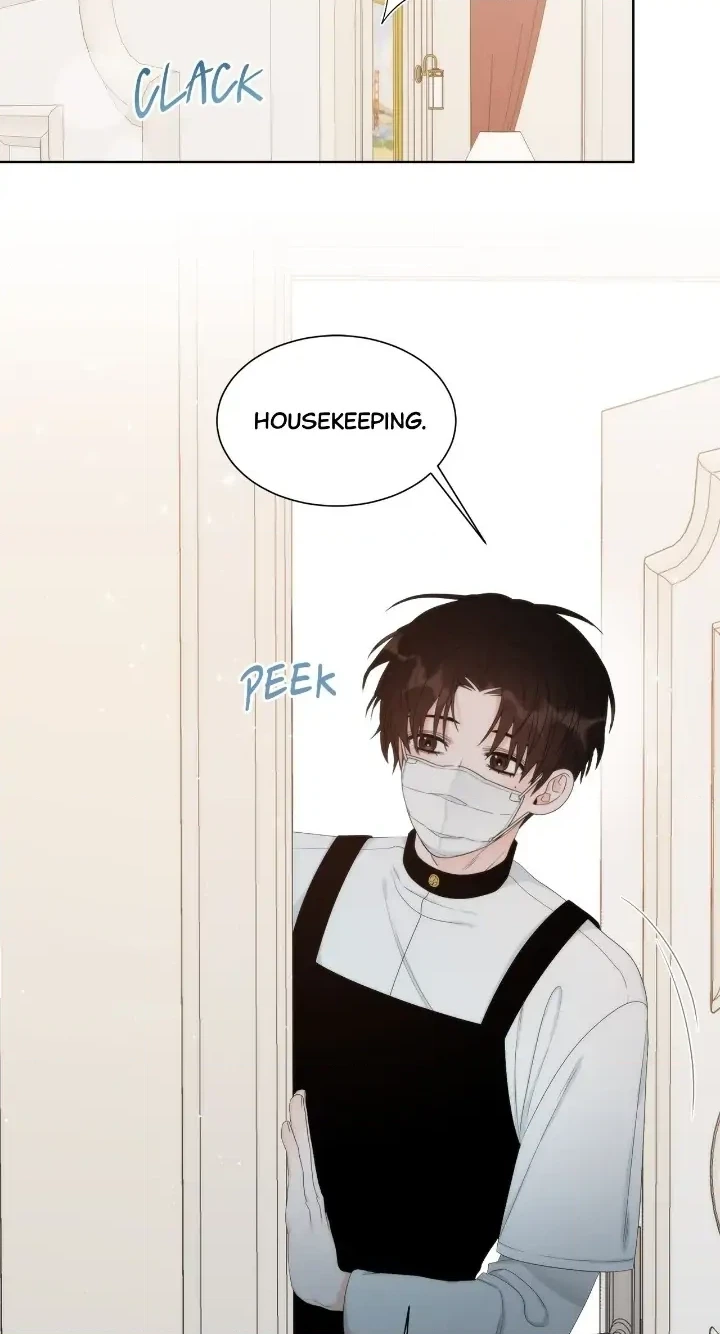 Read Manhattan Romance chapter 4 image 9 on Lezhin