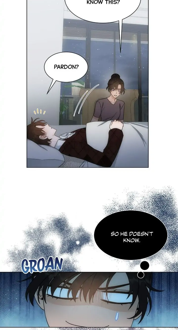 Read Manhattan Romance chapter 40 image 16 on Lezhin