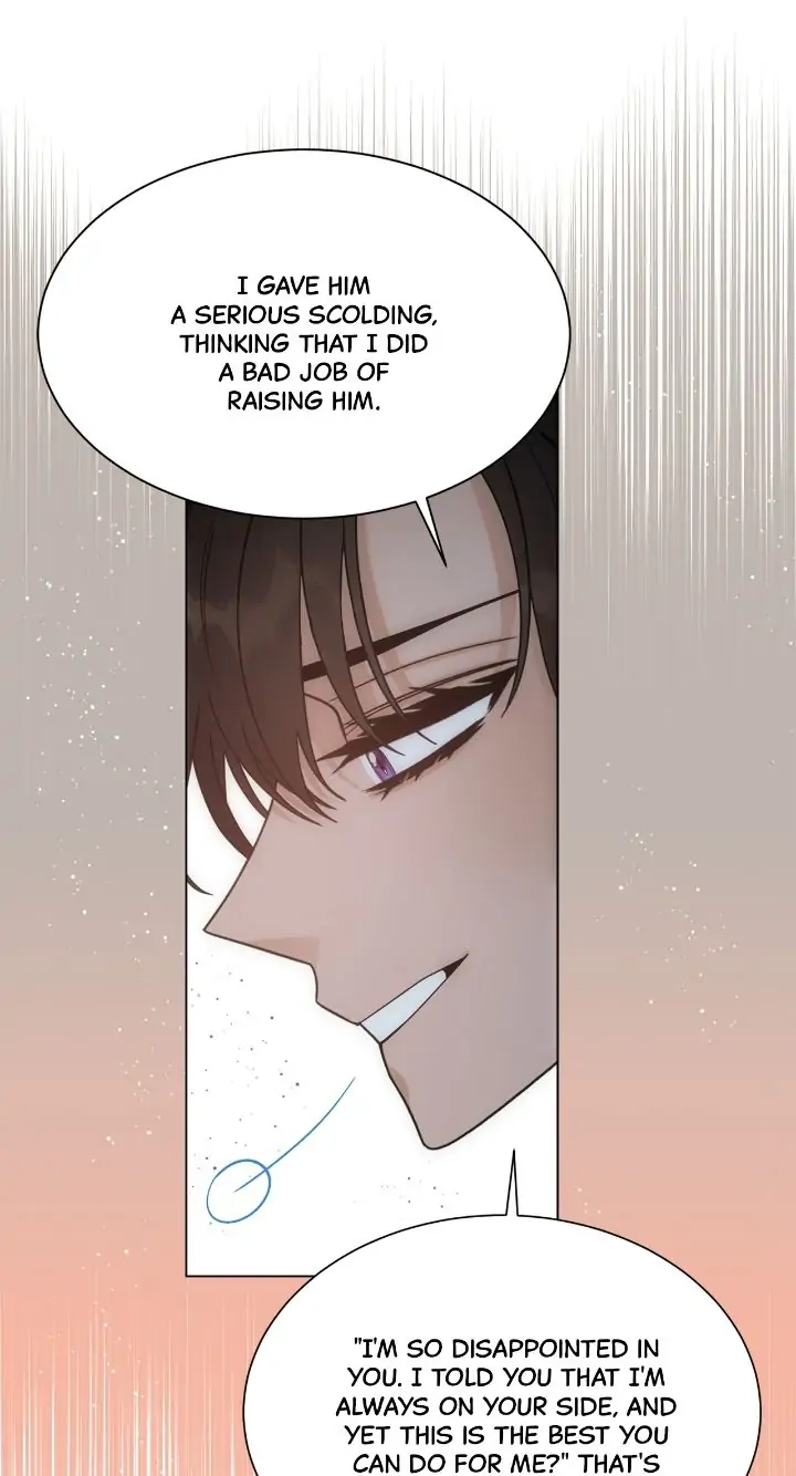 Read Manhattan Romance chapter 40 image 20 on Lezhin