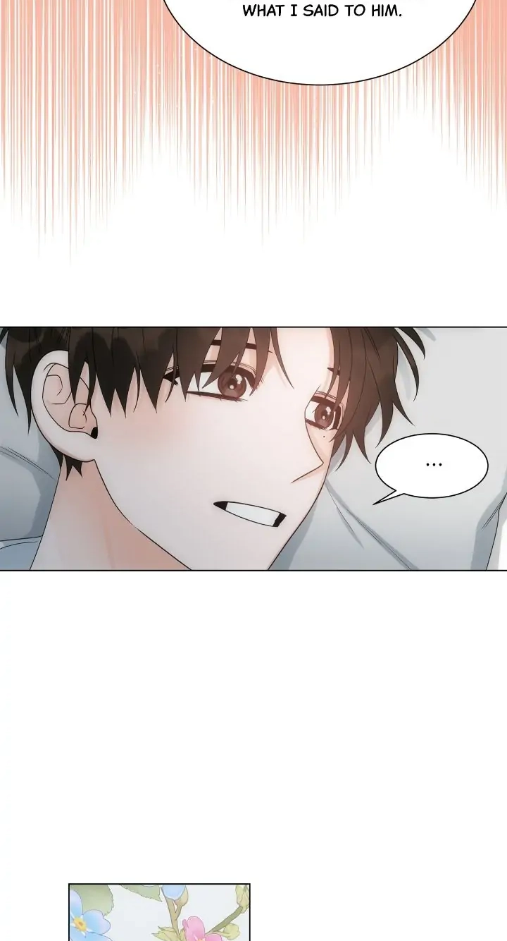 Read Manhattan Romance chapter 40 image 21 on Lezhin