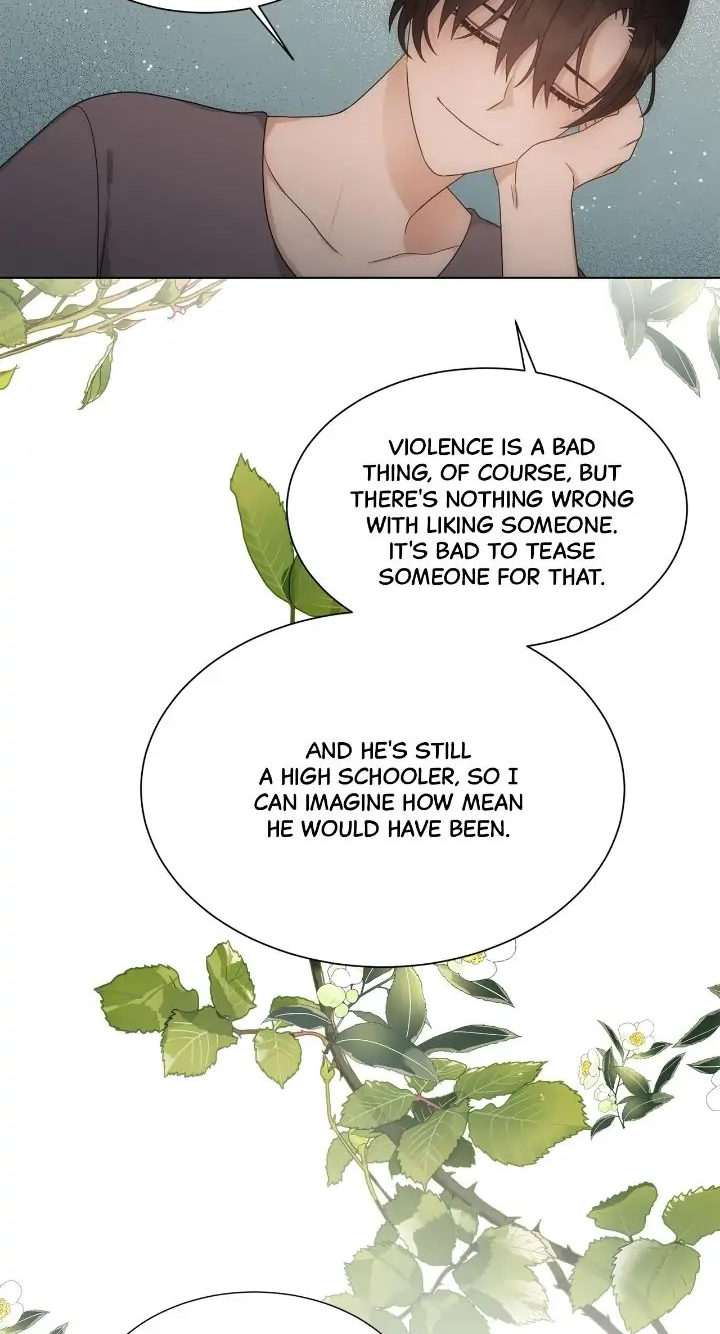 Read Manhattan Romance chapter 40 image 24 on Lezhin