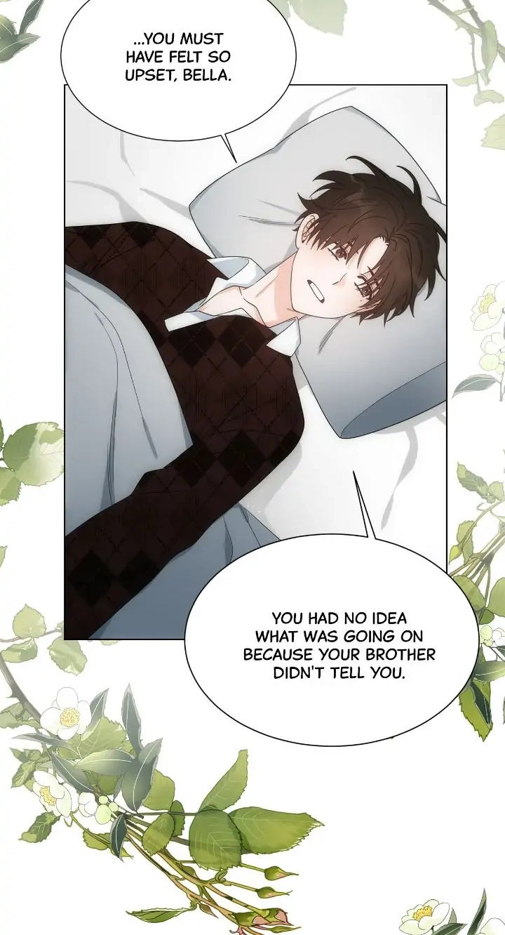 Read Manhattan Romance chapter 40 image 25 on Lezhin