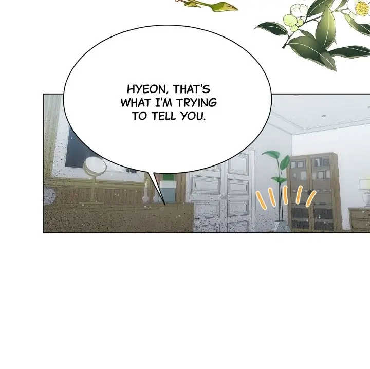 Read Manhattan Romance chapter 40 image 26 on Lezhin