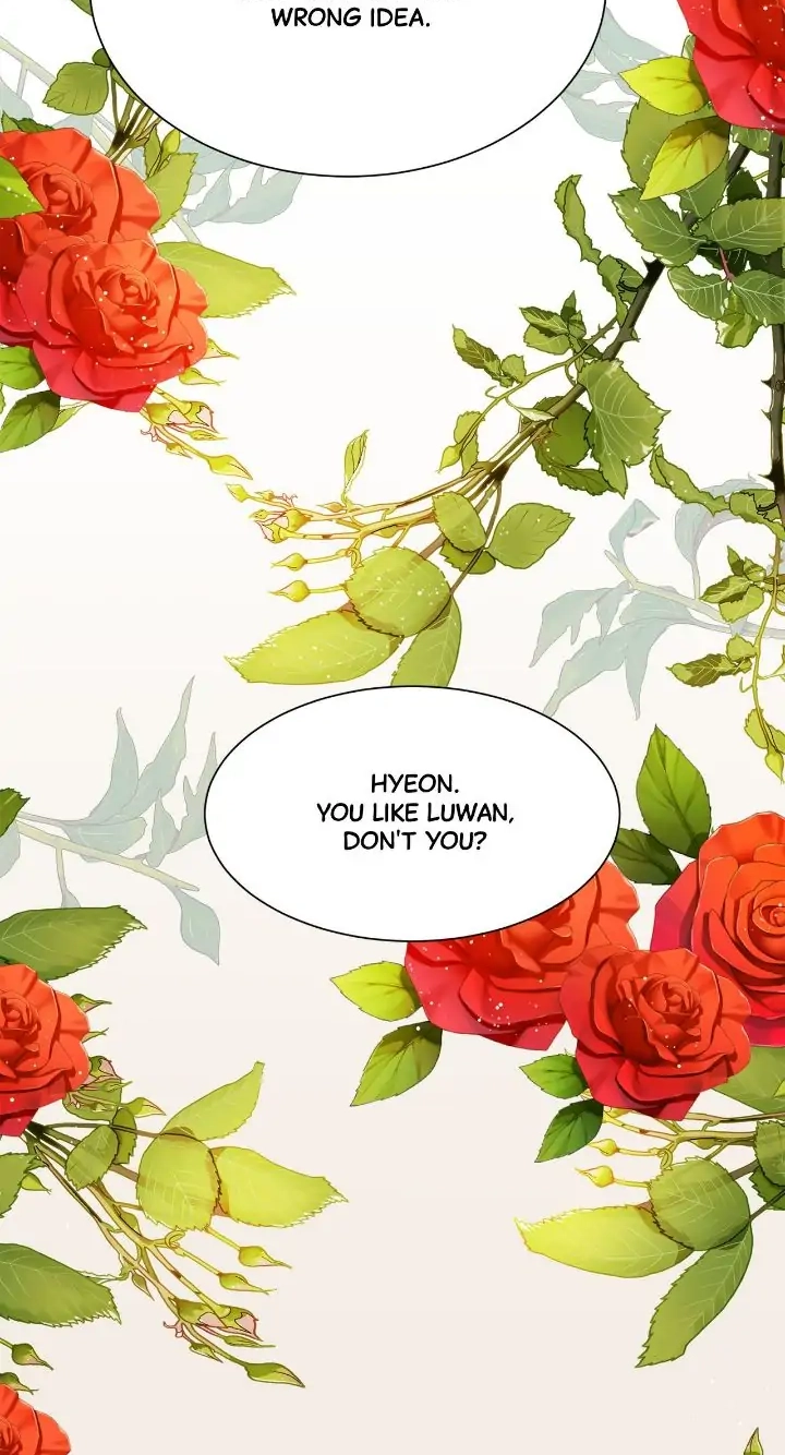 Read Manhattan Romance chapter 40 image 28 on Lezhin