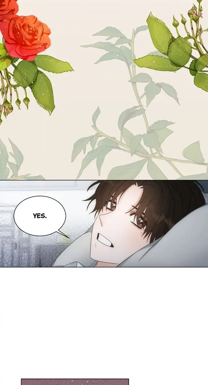 Read Manhattan Romance chapter 40 image 29 on Lezhin
