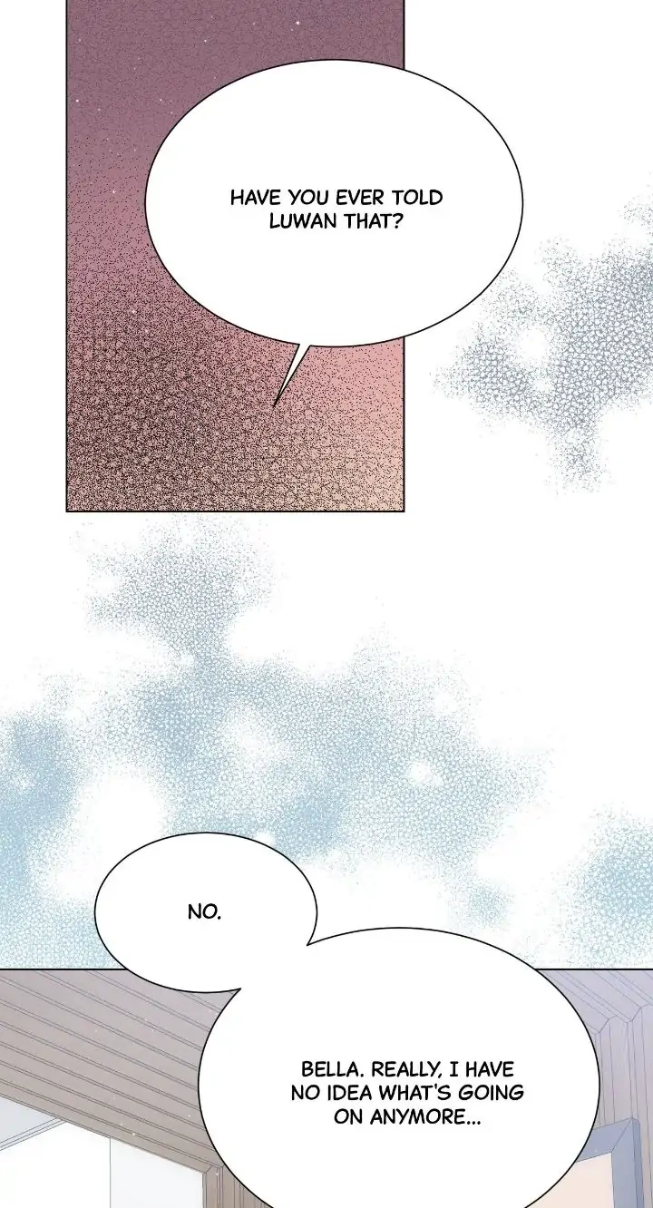 Read Manhattan Romance chapter 40 image 30 on Lezhin