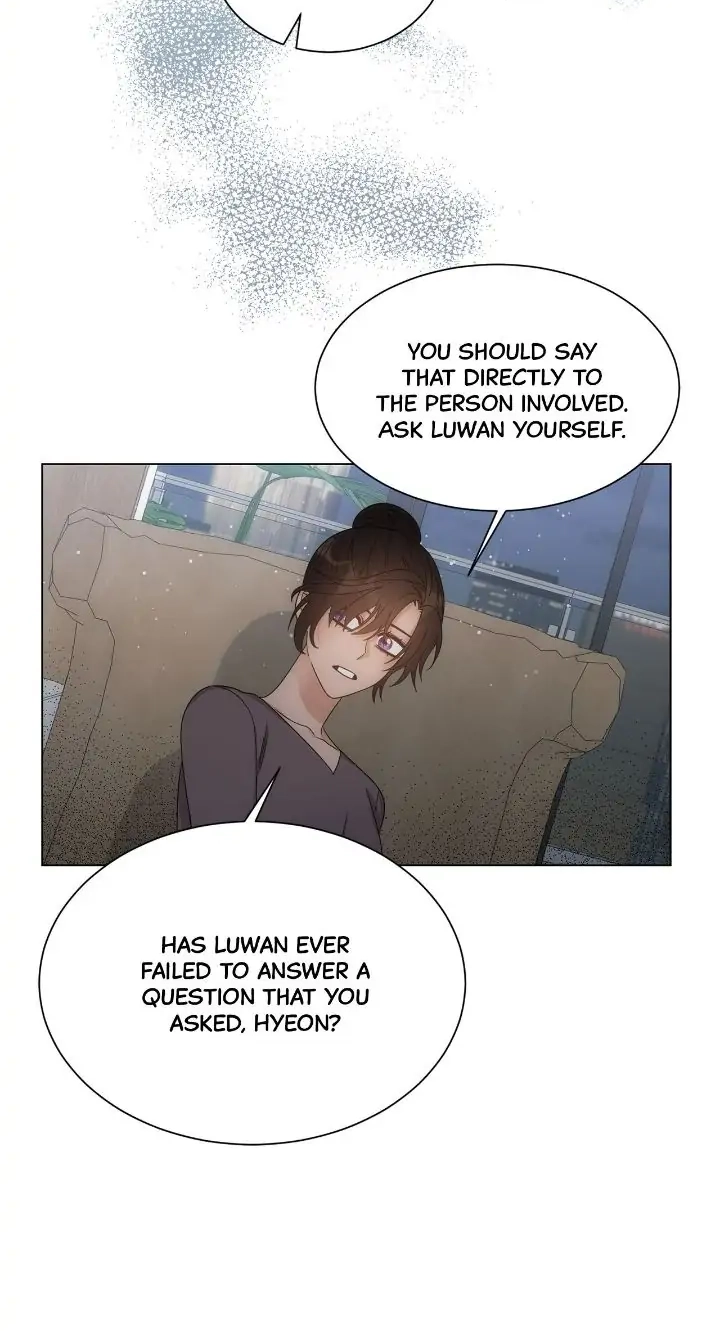 Read Manhattan Romance chapter 40 image 32 on Lezhin