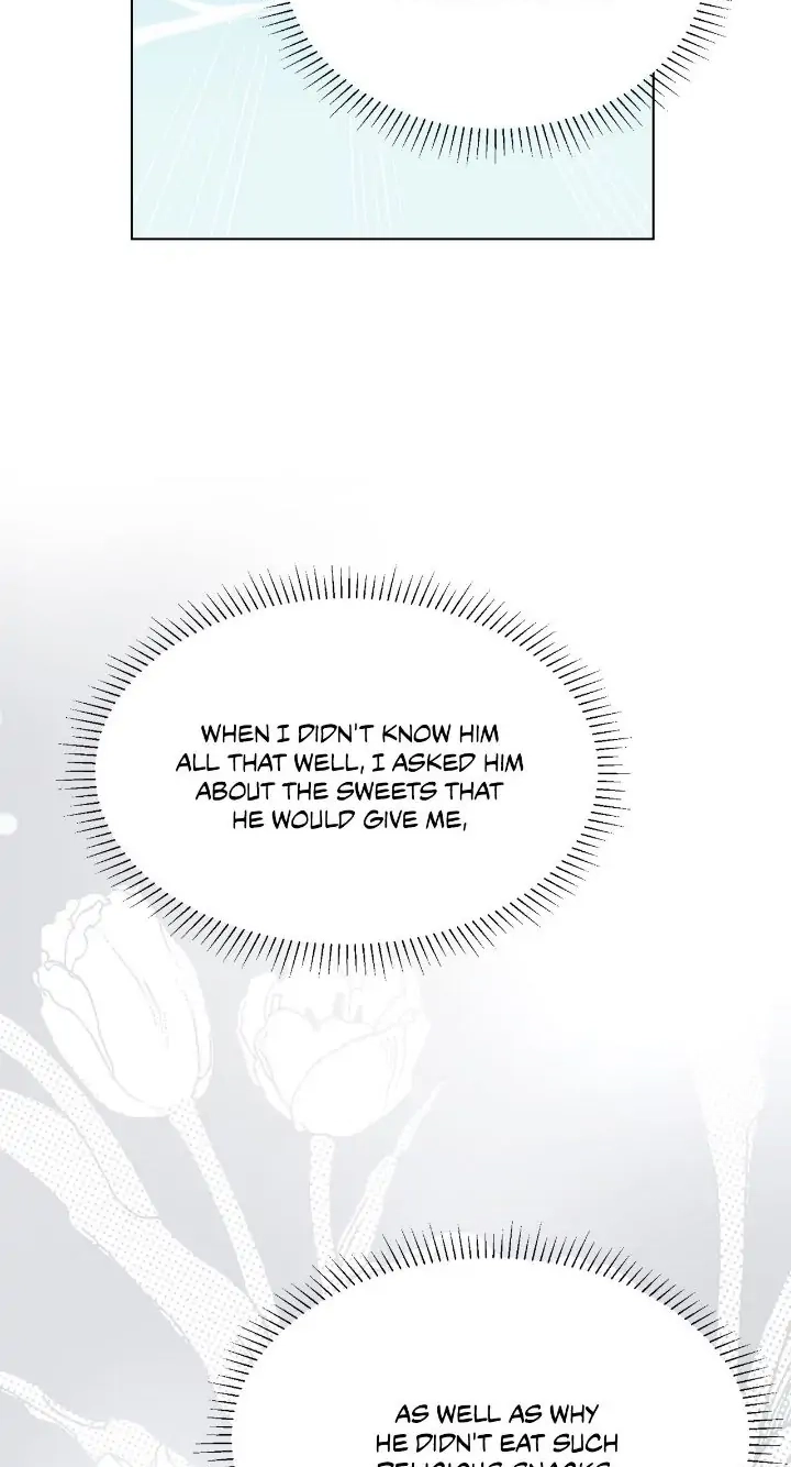 Read Manhattan Romance chapter 40 image 34 on Lezhin