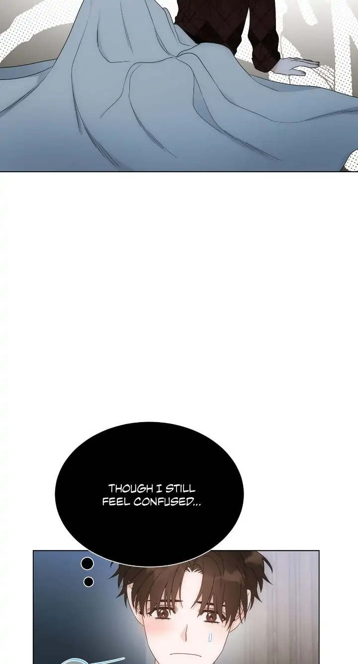 Read Manhattan Romance chapter 40 image 36 on Lezhin