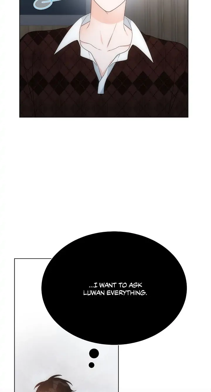 Read Manhattan Romance chapter 40 image 37 on Lezhin