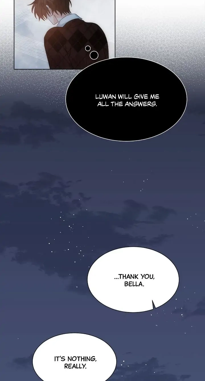 Read Manhattan Romance chapter 40 image 38 on Lezhin