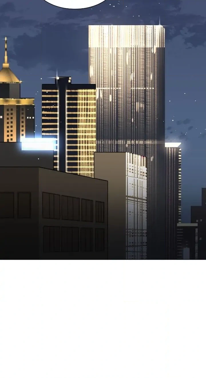 Read Manhattan Romance chapter 40 image 39 on Lezhin