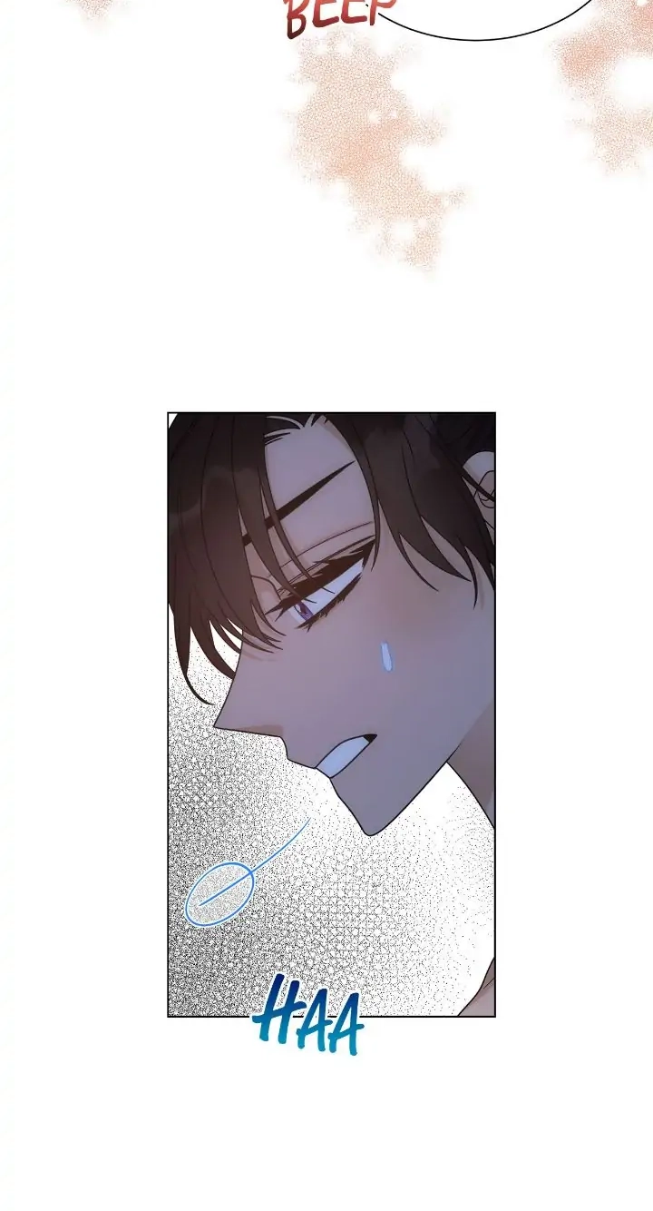 Read Manhattan Romance chapter 40 image 4 on Lezhin