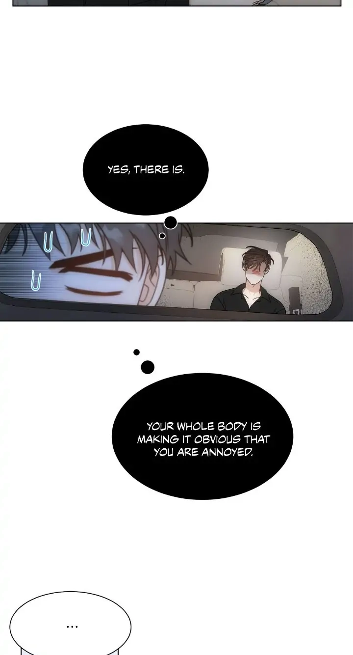 Read Manhattan Romance chapter 40 image 43 on Lezhin