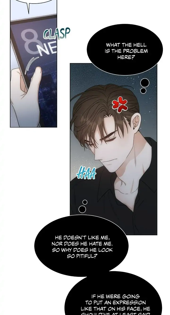 Read Manhattan Romance chapter 40 image 44 on Lezhin