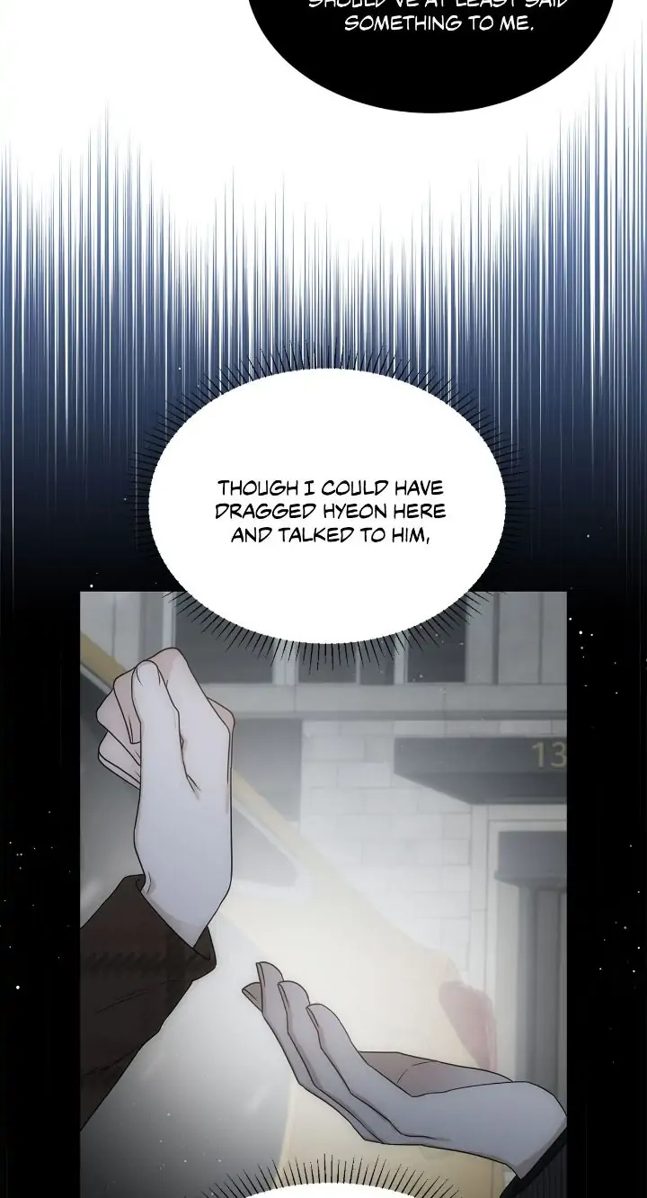Read Manhattan Romance chapter 40 image 45 on Lezhin
