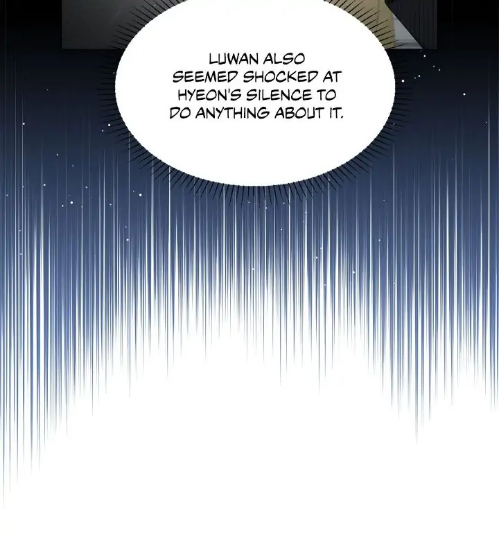 Read Manhattan Romance chapter 40 image 46 on Lezhin