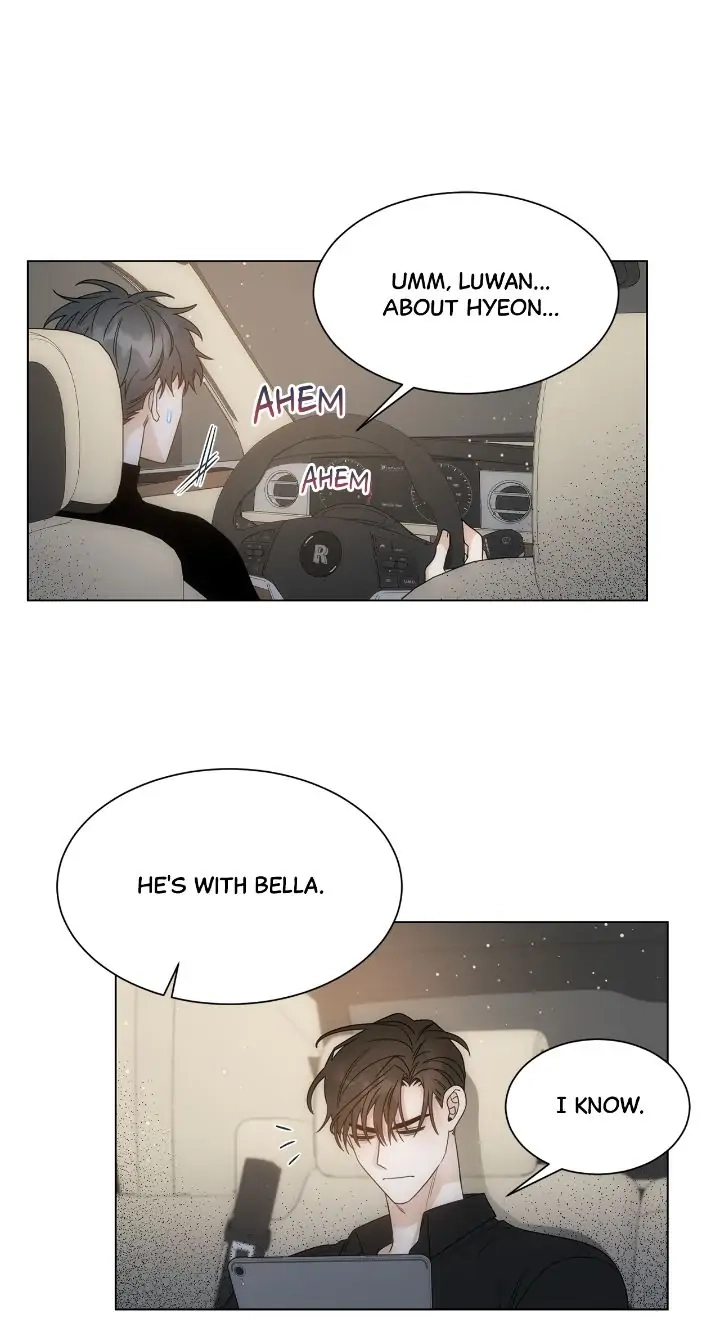 Read Manhattan Romance chapter 40 image 47 on Lezhin