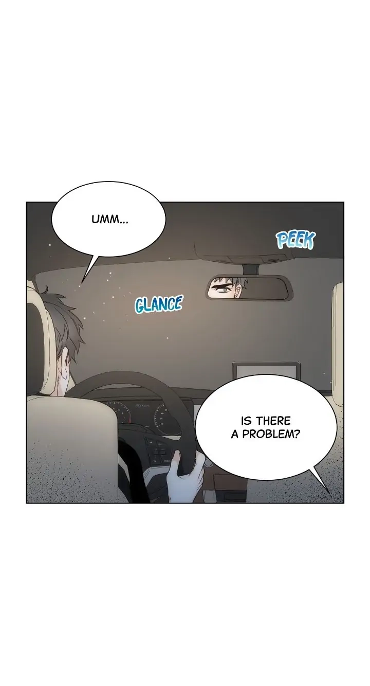 Read Manhattan Romance chapter 40 image 48 on Lezhin