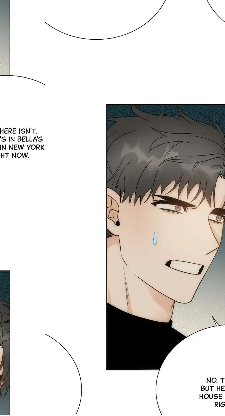 Read Manhattan Romance chapter 40 image 49 on Lezhin