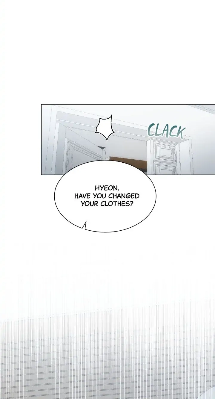 Read Manhattan Romance chapter 40 image 5 on Lezhin